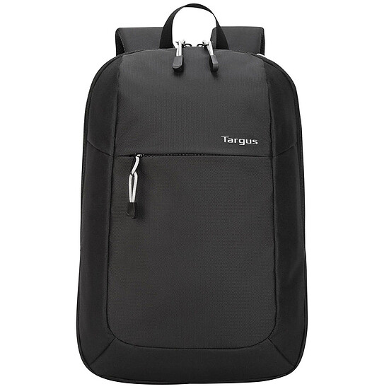 Sac, sacoche et housse Targus Intellect Essentials 15-16" - Autre vue