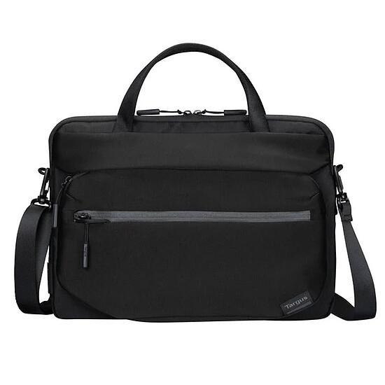 Sac, sacoche et housse Targus Work+ 3-en-1 (13-14") - Autre vue