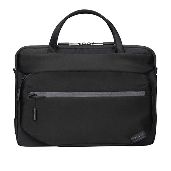 Sac, sacoche et housse Targus Work+ 3-en-1 (13-14") - Autre vue