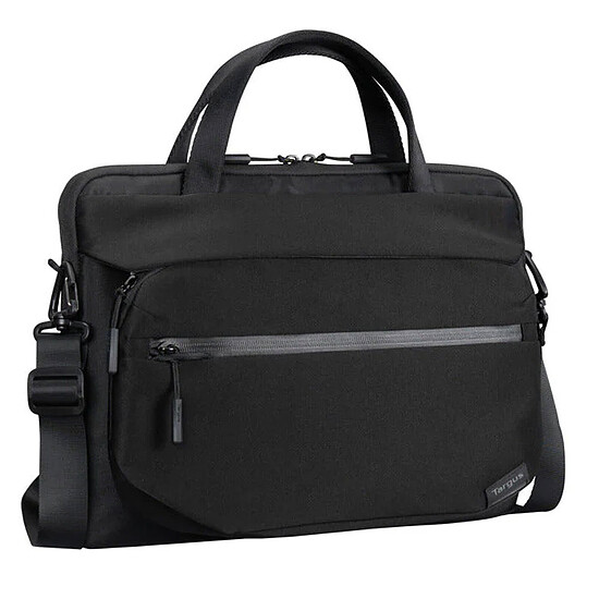 Sac, sacoche et housse Targus Work+ 3-en-1 (13-14") - Autre vue