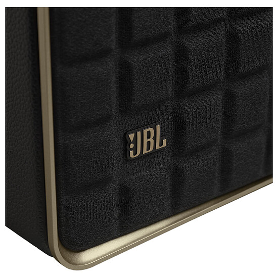 Enceinte sans fil JBL Authentics 500 - Enceinte compacte - Autre vue