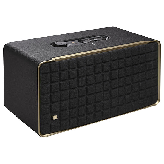Enceinte sans fil JBL Authentics 500 - Enceinte compacte - Autre vue