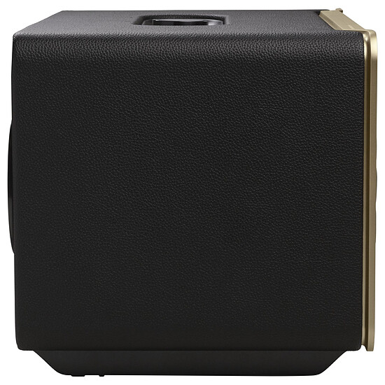 Enceinte sans fil JBL Authentics 500 - Enceinte compacte - Autre vue