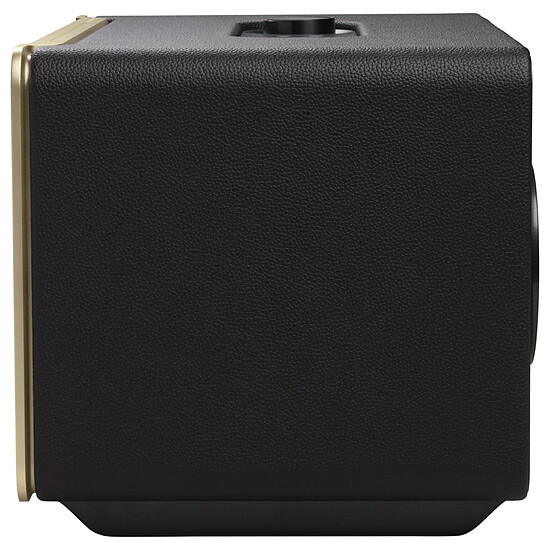 Enceinte sans fil JBL Authentics 500 - Enceinte compacte - Autre vue