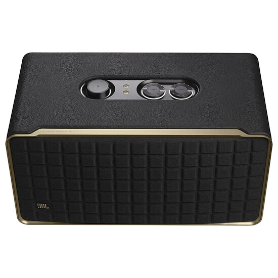Enceinte sans fil JBL Authentics 500 - Enceinte compacte - Autre vue