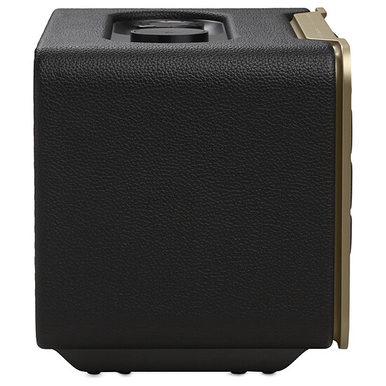 Enceinte sans fil JBL Authentics 200 - Enceinte compacte - Autre vue