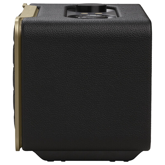 Enceinte sans fil JBL Authentics 200 - Enceinte compacte - Autre vue
