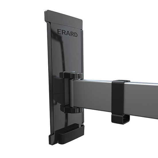 Support TV ERARD WAM200TW3 - Autre vue