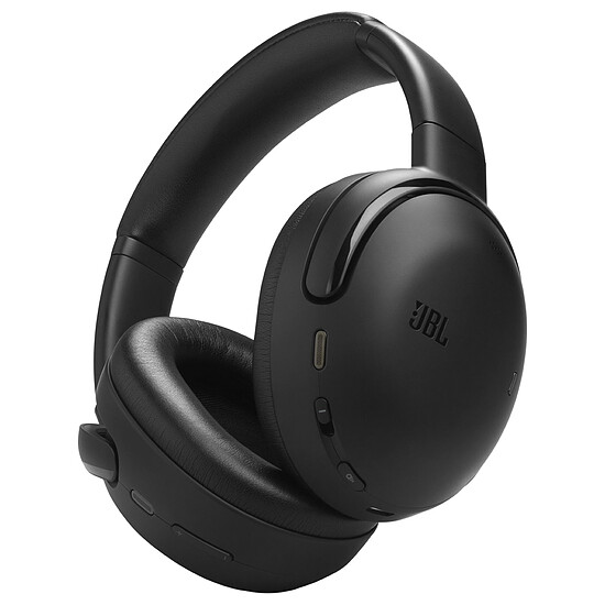 Casque Audio JBL Tour One M3 - Noir - Autre vue