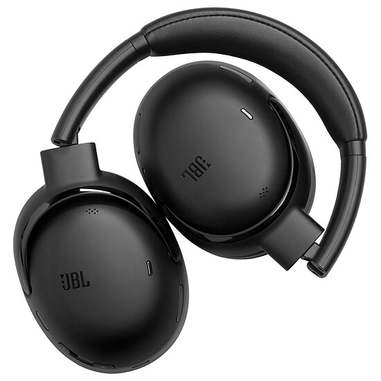Casque Audio JBL Tour One M3 - Noir - Autre vue