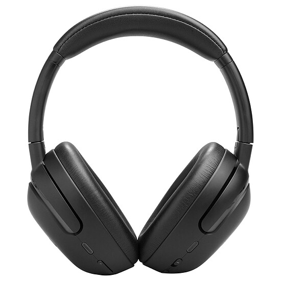 Casque Audio JBL Tour One M3 - Noir - Autre vue