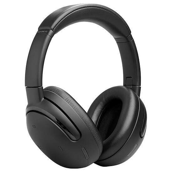 Casque Audio JBL Tour One M3 - Noir - Autre vue