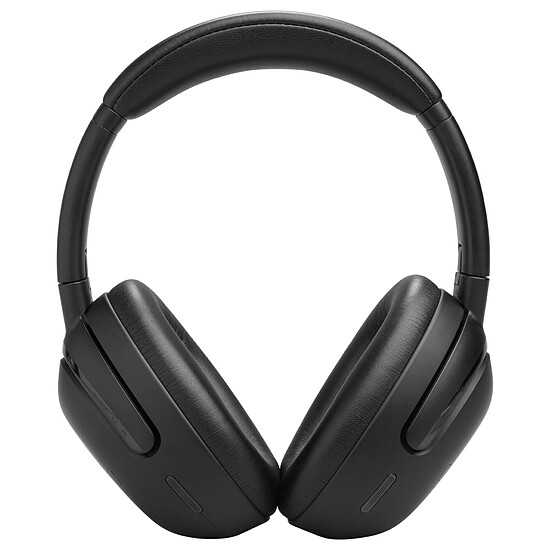 Casque Audio JBL Tour One M3 - Noir - Autre vue