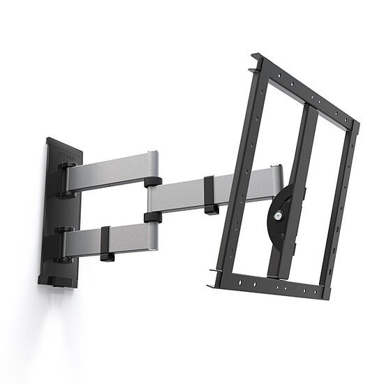 Support TV ERARD WAM400TW3 - Autre vue