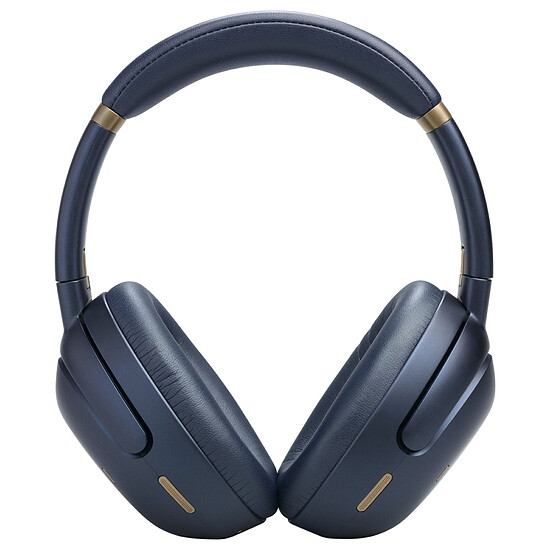 Casque Audio JBL Tour One M3 - Bleu - Autre vue