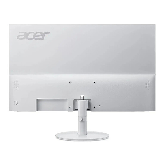Écran PC Acer  SA243YP1wmix - Autre vue