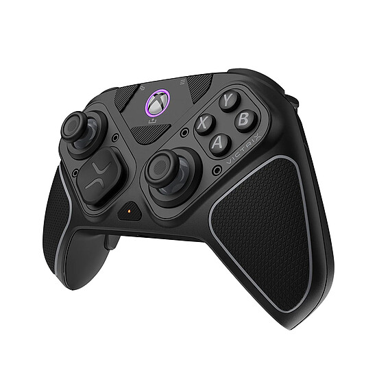 Manette de jeu Turtle Beach Victrix Pro BFG Reloaded Wireless Modular Controller Xbox - Noir - Autre vue