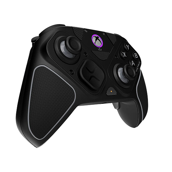 Manette de jeu Turtle Beach Victrix Pro BFG Reloaded Wireless Modular Controller Xbox - Noir - Autre vue