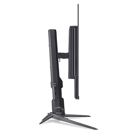 Écran PC Acer  Predator X32X5bmiiphuzx - Autre vue
