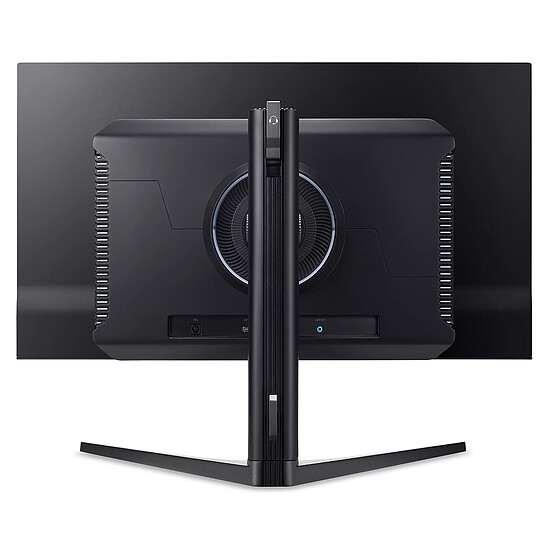 Écran PC Acer  Predator X27X1bmiippruzx - Autre vue