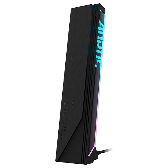 Carte mère Gigabyte X870E AORUS XTREME X3D AI TOP - Autre vue