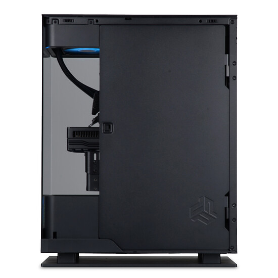 PC de bureau PC Gamer Morpheus - Win11 installé (version d'essai) - Autre vue