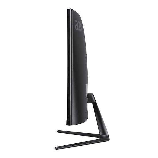 Écran PC Acer Nitro ED270Zbmiipx - Autre vue