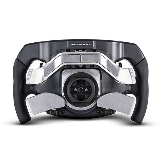 Volant Simracing Thrustmaster Formula Wheel Add-On Ferrari SF1000 Edition - Autre vue