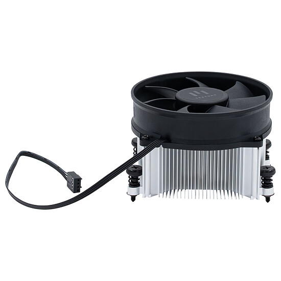 Ventirad Textorm LP92 - Autre vue