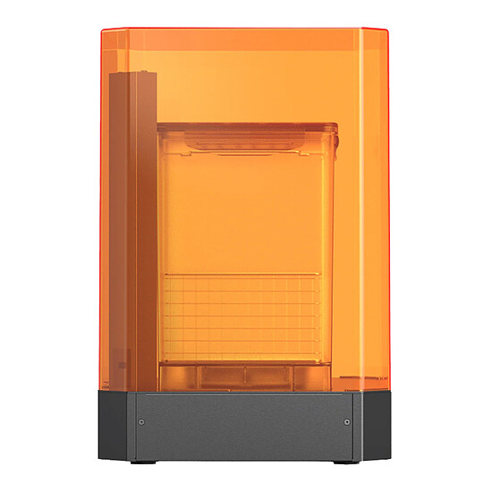Imprimante 3D Creality UW-03 - Autre vue