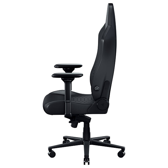 Fauteuil gamer Razer Iskur v2 NewGen - Noir - Autre vue