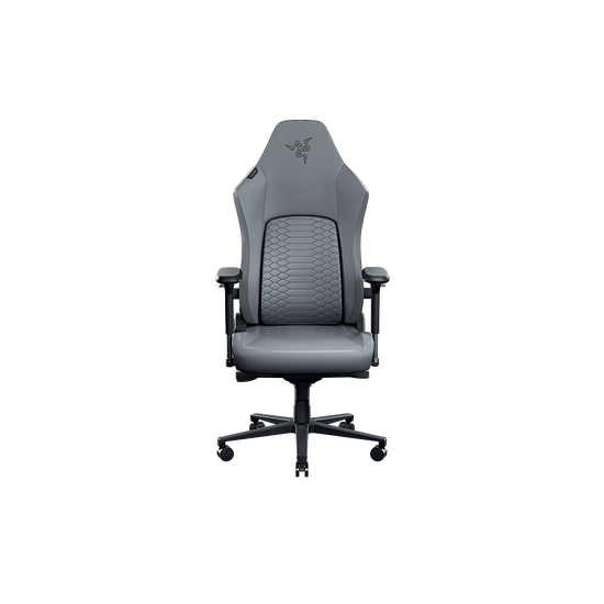 Fauteuil gamer Razer Iskur v2 NewGen - Gris - Autre vue