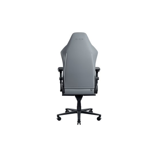 Fauteuil gamer Razer Iskur v2 NewGen - Gris - Autre vue