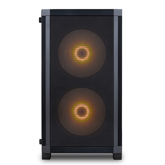 PC de bureau PC Gamer Revolt - Win11 installé (version d'essai) - Autre vue