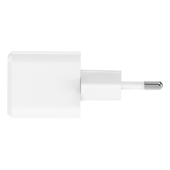 Chargeur Mophie USB-C GaN Wall Adapter 35W - Autre vue