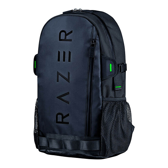 Sac, sacoche et housse Razer Rogue Backpack v3 - 13" - Autre vue