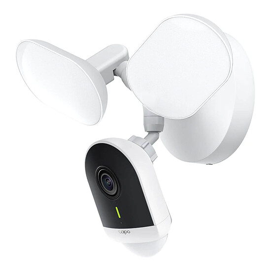Caméra IP TP-Link TAPO C720  - Autre vue