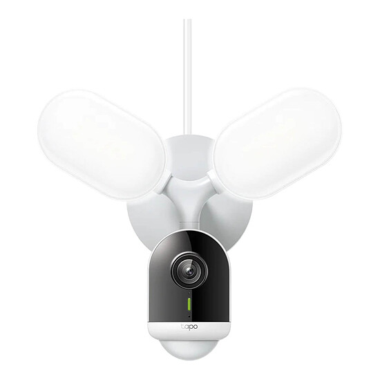 Caméra IP TP-Link TAPO C720  - Autre vue