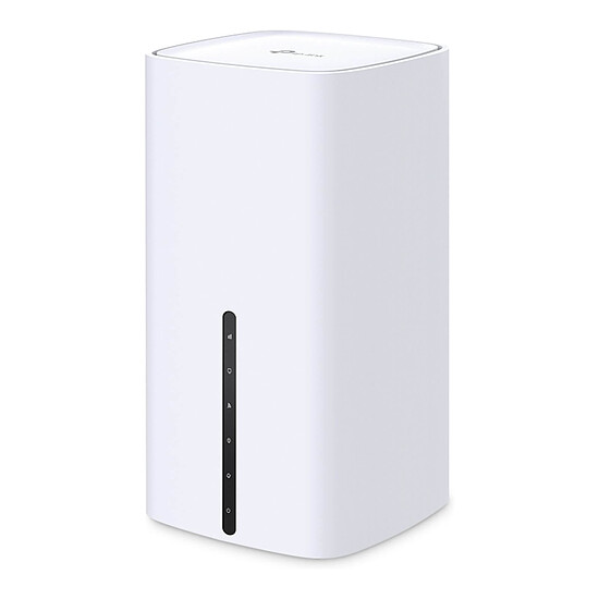 Routeur et modem TP-Link Archer NX600 - Autre vue