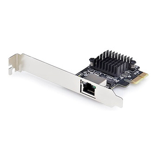 Carte réseau StarTech.com PR15GR-NETWORK-CARD - Autre vue