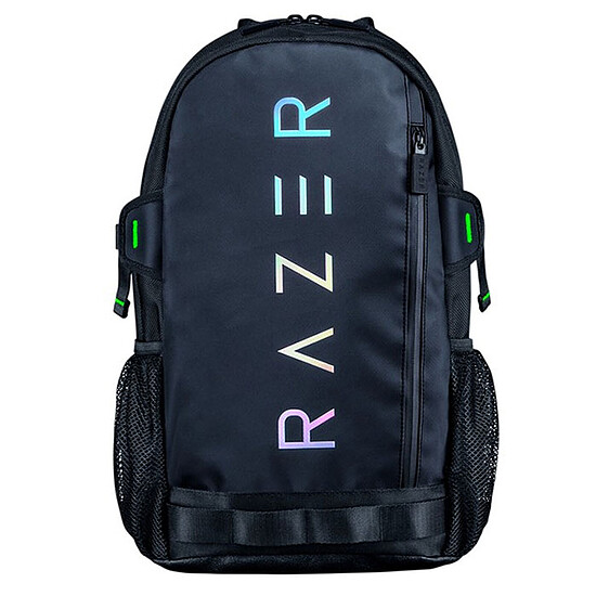 Sac, sacoche et housse Razer Rogue Backpack v3 14" - Autre vue
