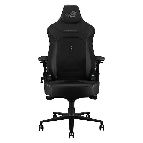 Fauteuil gamer ASUS ROG Courser Core - Autre vue