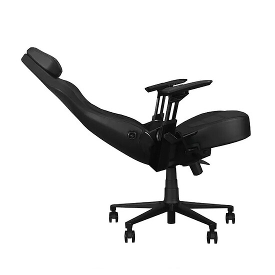 Fauteuil gamer ASUS ROG Courser Core - Autre vue