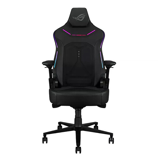 Fauteuil gamer ASUS ROG Courser - Autre vue