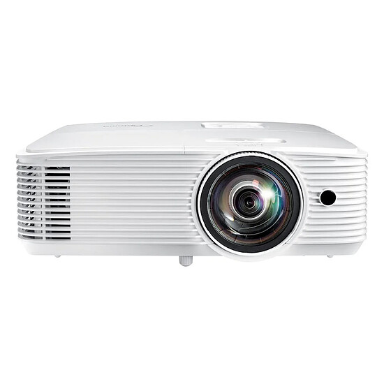 Vidéoprojecteur Optoma GT500XR - Autre vue