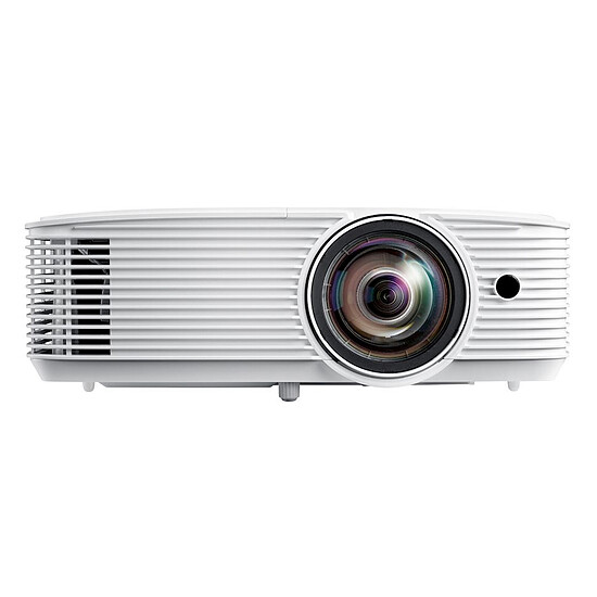 Vidéoprojecteur Optoma GT500XR - Autre vue