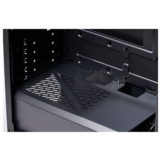 Boîtier PC Cooler Master Elite 302 - Autre vue