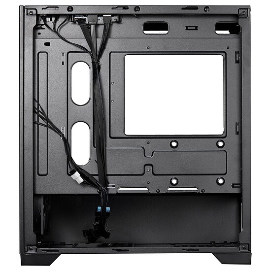 Boîtier PC Cooler Master Elite 302 - Autre vue