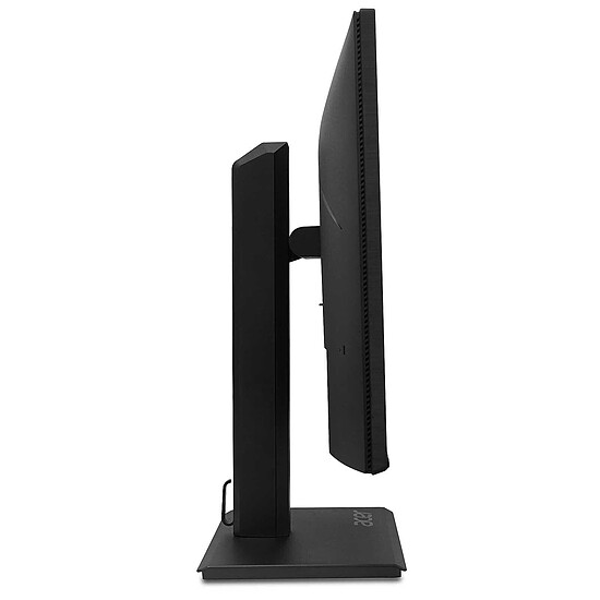 Écran PC Acer  Vero B277UGbmiiprzx - Autre vue