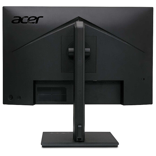 Écran PC Acer  Vero B277UGbmiiprzx - Autre vue